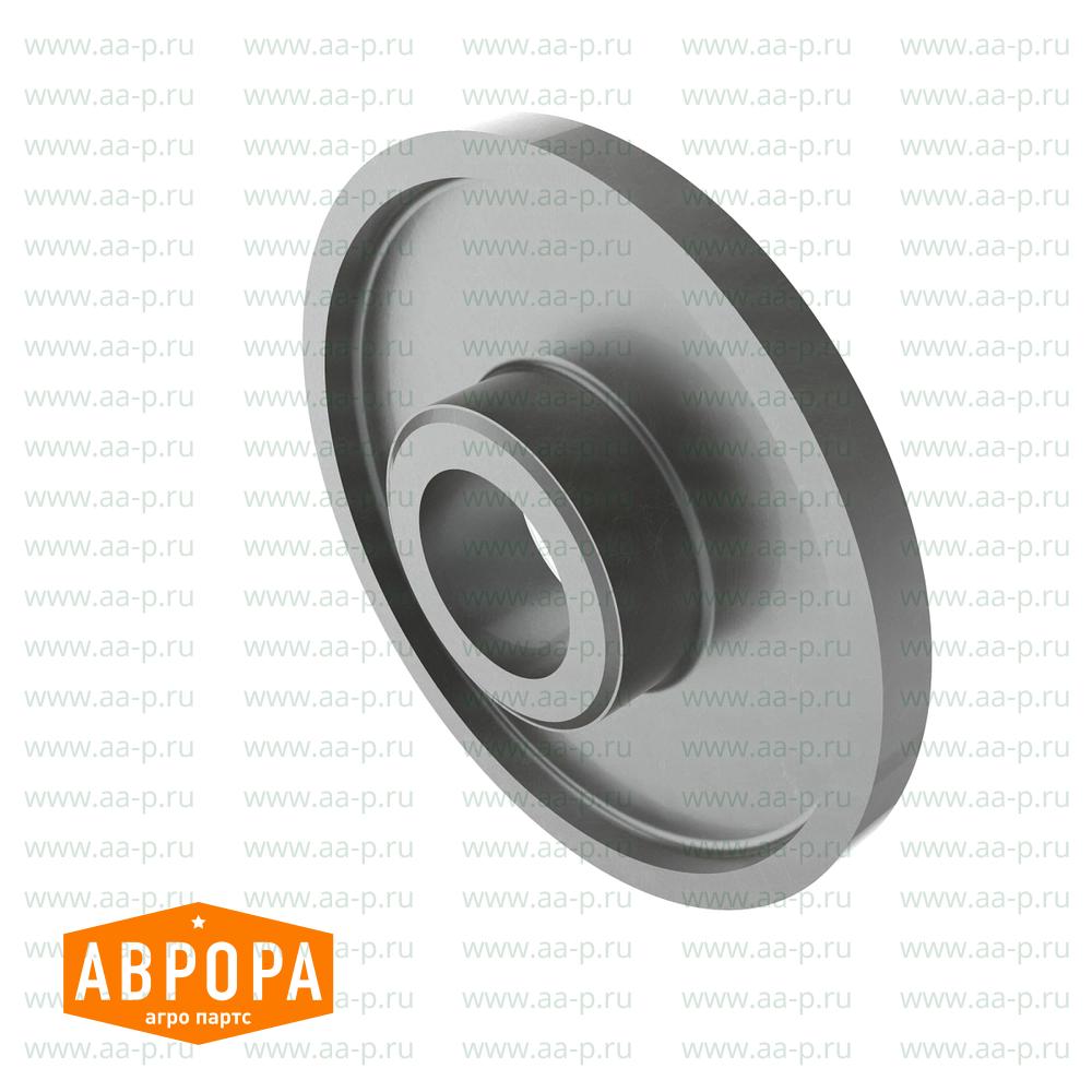 HXE25730 КРЫШКА  ПОДШИПНИКА